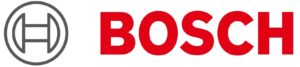 Bosch-logo